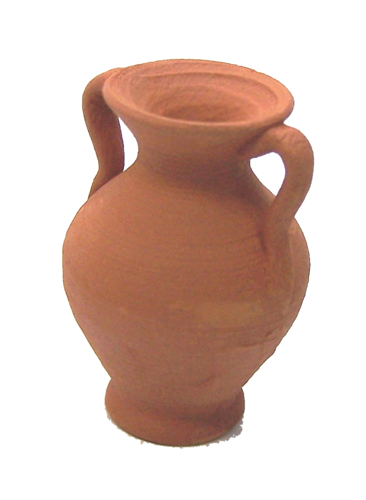 geschirr set bunt Ivory - Pure