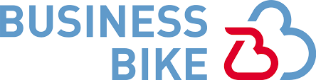 Business Bike Leasingpartner