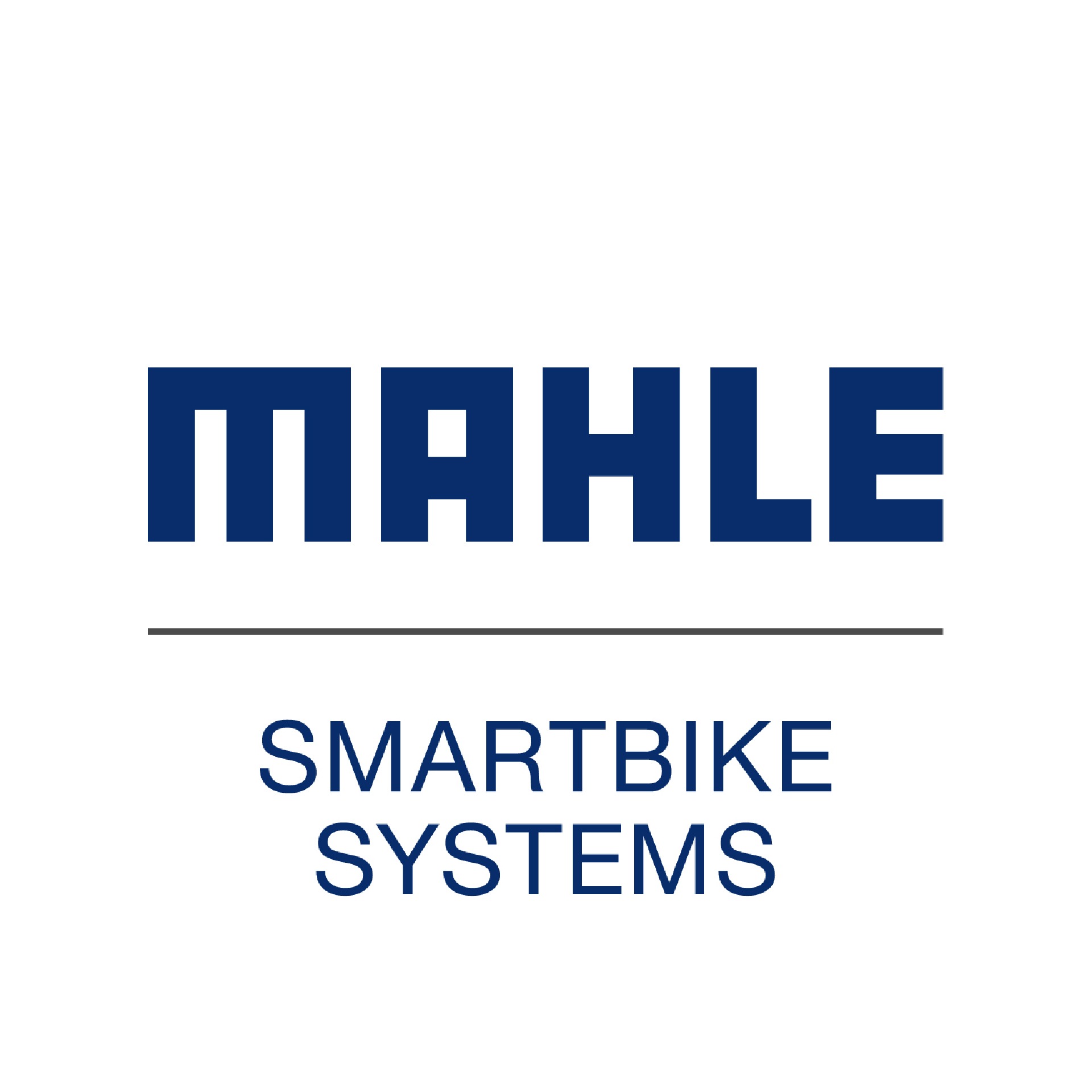 Mahle