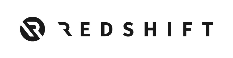 Redshift