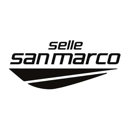 Selle San Marco