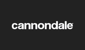Zu unserer Auswahl an Cannondale Bikes