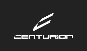 Zu unserer Auswahl an Centurion Bikes