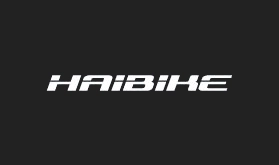 Zu unserer Auswahl an Haibike Bikes
