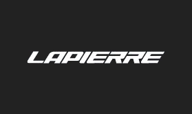 Zu unserer Auswahl an Lapierre Bikes