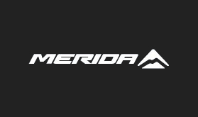 Zu unserer Auswahl an Merida Bikes