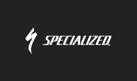 Zu unserer Auswahl an Specialized Bikes