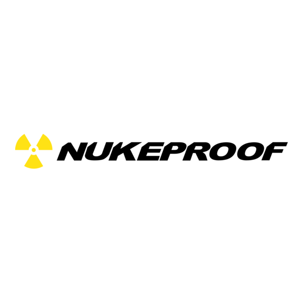 Nukeproof