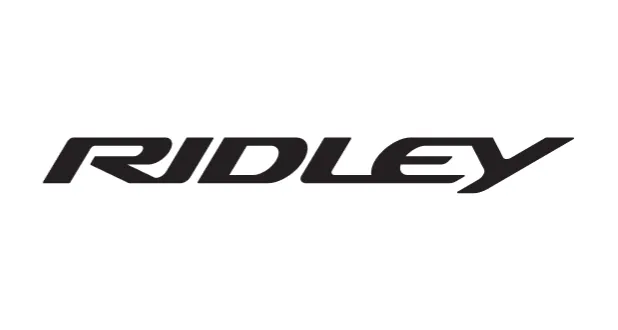 Ridley