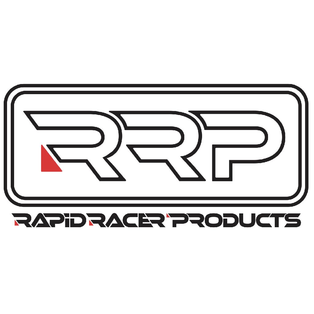 RRP