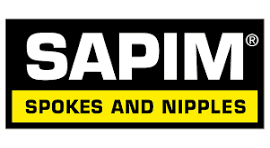 Sapim
