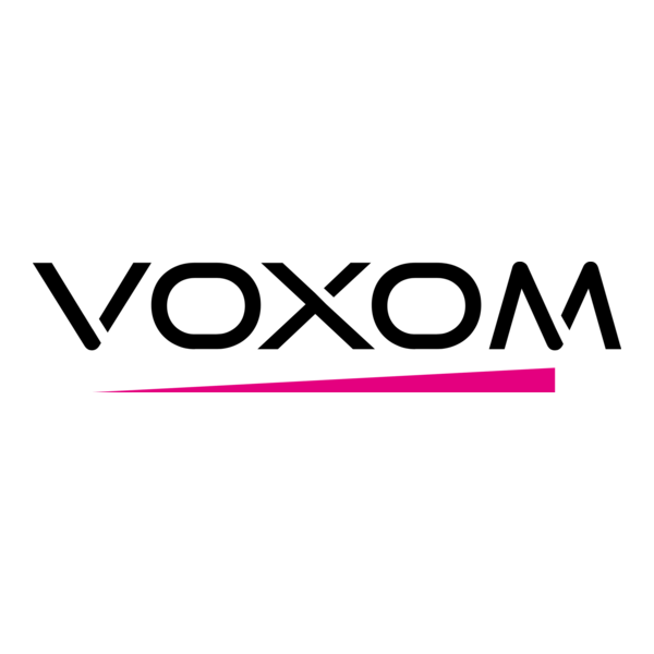 Voxom