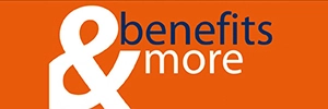 Benefits & More Leasingpartner