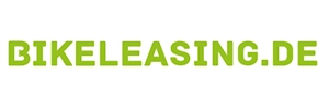 Bikeleasing Leasingpartner