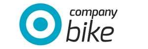 CompanyBike Leasingpartner