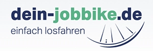 Dein Jobbike Leasingpartner