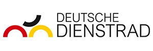 Deutsche Dienstrad Leasingpartner