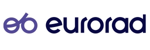 Eurorad/AGL Leasingpartner