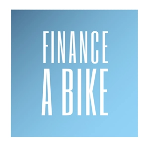 Finance a Bike Leasingpartner