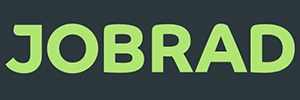 Jobrad Leasingpartner