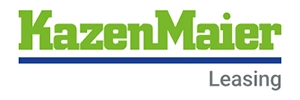 Kazenmaier Leasing Leasingpartner
