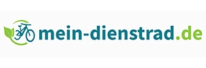 mein Dienstrad Leasingpartner