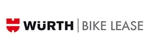 Würth Leasing Leasingpartner