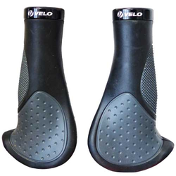 28-580-107289-107289.jpg VELO Komfort-Schraubgriff VELO - D3 135mm - Produktbild - 2