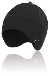 Winter Cap F schwarz, Gr. S/M - Produktbild - 1