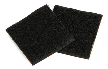 Klettband Burley Zur Fixierung D Lite Verdeck/Rahmen - Produktbild - 3