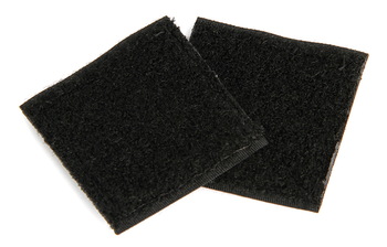 Klettband Burley Zur Fixierung D Lite Verdeck/Rahmen - Produktbild - 4