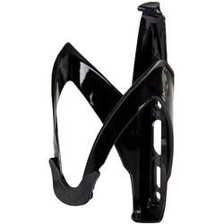 26-550-0-108694-108694.jpg M-WAVE Flaschenhalter BC 30 Kunststoff schwarz - Produktbild - 2