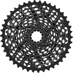 sram-kassette-xg-1195-108699.jpg SRAM XG-1195 X01 XD 11-fach Mountainbike Kassette 10-42 Zähne - Produktbild - 1