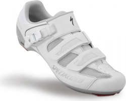111844-11055-0-111844.jpg Specialized Elite Road Schuh Wht 47/13, White, 2014 - Produktbild - 1