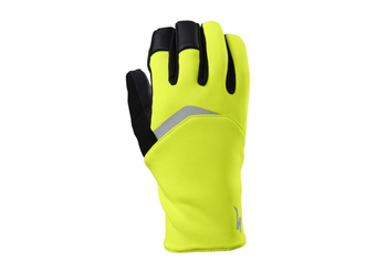 Specialized Element 1.5 Glove Lf Neon Yellow - Produktbild - 1