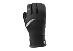 114910-114376.jpg Specialized Langfingerhandschuhe ELEMENT 2.0 schwarz XXL - Warme, winddichte Langfingerhandschuhe für Winterfahrten - Produktbild - 1