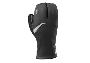 ELEMENT 3.0 GLOVE LF BLK XXL - Produktbild - 1