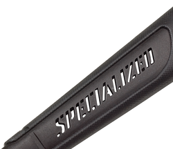 33543-114918-114918.png Specialized 2010 SJ FSR Camber MYKA FSR 26 Zoll CS Protector Mountainbike Rahmen - Produktbild - 1
