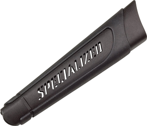 2010 SJ HT 26” ALLOY CS PROTECTOR - Produktbild - 1