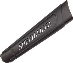 44006-114929-114929.png Specialized 2011 Carbon SJ HT 26 Zoll Mountainbike Rahmen mit CS Protector Schutz - Produktbild - 1