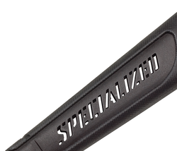 32878-114940-114940.png Specialized SJ HT 29 CS Protector Mountainbike Schutzblech 2008-09 - Produktbild - 1