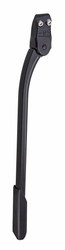 Specialized Aluminium-Fahrradständer Crosstrail, Ariel, Hardrock, Myka Black - Produktbild - 1