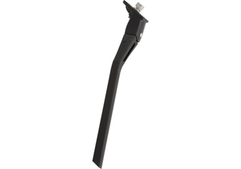 Specialized Kickstand Center Mount - Produktbild - 1
