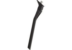114953-11306.jpg Specialized Kickstand Center Mount - Produktbild - 1