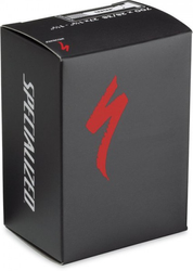 145540-46753-0.jpg Specialized Presta-Schlauch 40 mm Ventil Black Gr. 700 x 32-50c - Produktbild - 1