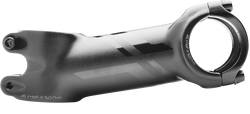20015-102-CMPNT-COMP-MULTI-STEM-BLK-CHAR-HERO-145595-145595.png Specialized Comp Multi Stem Vorbau Black Gr. 31.8mm x 120mm, 12 Degree - Produktbild - 1