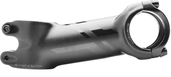 Specialized Comp Multi Stem Vorbau Black Gr. 31.8mm x 130mm, 12 Degree - Produktbild - 1