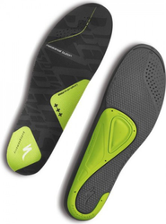 Specialized Bg Sl Footbed +++ Grn 40-41 - Produktbild - 1