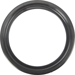 SHIMANO ABDECKKAPPE CJNX10, SG4R35 - Produktbild - 1