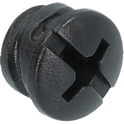 SHIMANO ABDECKKAPPE F. SCHALTZUG - Produktbild - 1
